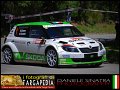 1 Skoda Fabia S2000 U.Scandola - G.D'Amore (6)